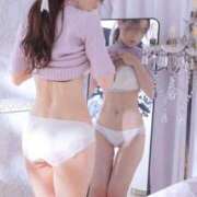 ヒメ日記 2025/06/11 22:18 投稿 みか 池袋人妻城