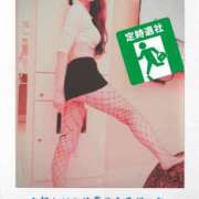 ヒメ日記 2025/06/15 22:57 投稿 みか 池袋人妻城