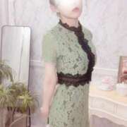 ヒメ日記 2025/06/20 01:18 投稿 みか 池袋人妻城