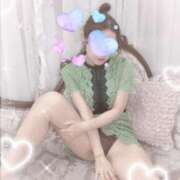 ヒメ日記 2025/06/27 20:07 投稿 みか 池袋人妻城