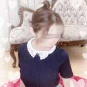 ヒメ日記 2025/07/04 00:36 投稿 みか 池袋人妻城