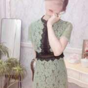 ヒメ日記 2025/07/04 21:06 投稿 みか 池袋人妻城