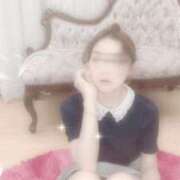 ヒメ日記 2025/07/09 16:00 投稿 みか 池袋人妻城