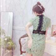 ヒメ日記 2025/07/10 19:57 投稿 みか 池袋人妻城