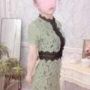 ヒメ日記 2025/07/10 20:21 投稿 みか 池袋人妻城