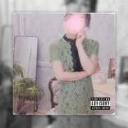 ヒメ日記 2025/07/16 02:06 投稿 みか 池袋人妻城