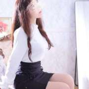 ヒメ日記 2025/07/17 01:51 投稿 みか 池袋人妻城