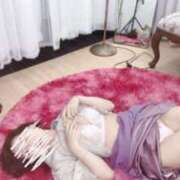 ヒメ日記 2025/07/19 15:45 投稿 みか 池袋人妻城