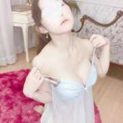 ヒメ日記 2025/08/02 23:16 投稿 みか 池袋人妻城