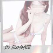 ヒメ日記 2025/08/06 22:39 投稿 みか 池袋人妻城