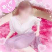 ヒメ日記 2025/08/10 23:42 投稿 みか 池袋人妻城