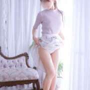 ヒメ日記 2025/08/22 13:57 投稿 みか 池袋人妻城