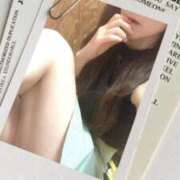 ヒメ日記 2025/08/22 20:03 投稿 みか 池袋人妻城