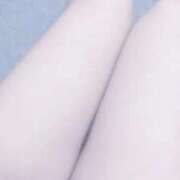 ヒメ日記 2025/11/14 14:25 投稿 すずな High Quality デリバリーヘルス Platinum Club