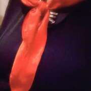 ヒメ日記 2025/03/24 23:49 投稿 夜見 BBW（ビッグビューティフルウーマン）