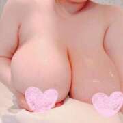 ヒメ日記 2025/05/05 13:09 投稿 夜見 BBW（ビッグビューティフルウーマン）