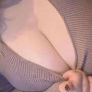 夜見 えっちなきもちになっちゃう...？♥️ BBW（ビッグビューティフルウーマン）