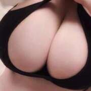 ヒメ日記 2026/01/16 01:49 投稿 夜見 BBW（ビッグビューティフルウーマン）