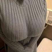 ヒメ日記 2026/01/24 22:09 投稿 夜見 BBW（ビッグビューティフルウーマン）