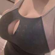 ヒメ日記 2026/01/25 22:09 投稿 夜見 BBW（ビッグビューティフルウーマン）