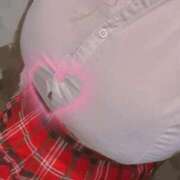 ヒメ日記 2026/03/11 13:19 投稿 夜見 BBW（ビッグビューティフルウーマン）