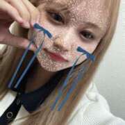 ヒメ日記 2025/03/09 23:55 投稿 まみ バニラシュガー久喜店