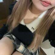 ヒメ日記 2025/03/11 14:45 投稿 まみ バニラシュガー久喜店