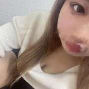 ヒメ日記 2025/03/12 23:15 投稿 まみ バニラシュガー久喜店