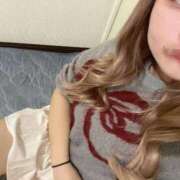 ヒメ日記 2025/03/13 14:55 投稿 まみ バニラシュガー久喜店