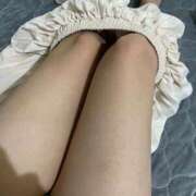 ヒメ日記 2025/03/13 17:05 投稿 まみ バニラシュガー久喜店