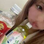 ヒメ日記 2025/03/15 17:25 投稿 まみ バニラシュガー久喜店