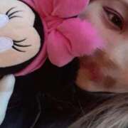 ヒメ日記 2025/03/22 22:55 投稿 まみ バニラシュガー久喜店