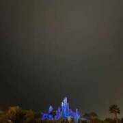 ヒメ日記 2025/04/03 22:35 投稿 まみ バニラシュガー久喜店