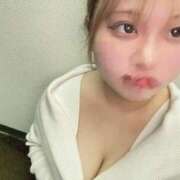 ヒメ日記 2025/04/04 15:55 投稿 まみ バニラシュガー久喜店