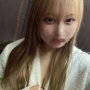 ヒメ日記 2025/04/10 15:35 投稿 まみ バニラシュガー久喜店