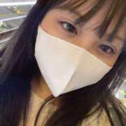 ヒメ日記 2025/04/14 15:35 投稿 まみ バニラシュガー久喜店