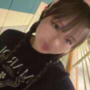 ヒメ日記 2025/04/19 15:45 投稿 まみ バニラシュガー久喜店