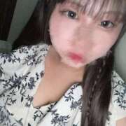 ヒメ日記 2025/04/19 20:20 投稿 まみ バニラシュガー久喜店