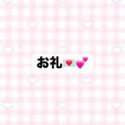 ヒメ日記 2025/04/20 02:41 投稿 まみ バニラシュガー久喜店