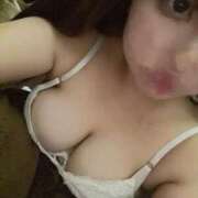 ヒメ日記 2025/05/25 17:12 投稿 まみ バニラシュガー久喜店