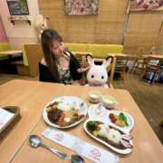 ヒメ日記 2025/06/02 18:05 投稿 まみ バニラシュガー久喜店