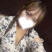 ヒメ日記 2025/06/03 16:55 投稿 まみ バニラシュガー久喜店