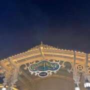 ヒメ日記 2025/06/06 15:45 投稿 まみ バニラシュガー久喜店