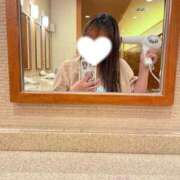 ヒメ日記 2025/06/10 15:26 投稿 まみ バニラシュガー久喜店