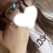 ヒメ日記 2025/06/11 02:25 投稿 まみ バニラシュガー久喜店