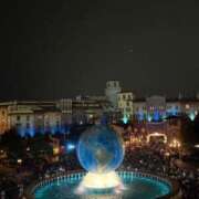 ヒメ日記 2025/06/13 20:05 投稿 まみ バニラシュガー久喜店