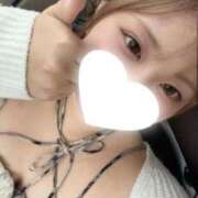 ヒメ日記 2025/06/17 22:16 投稿 まみ バニラシュガー久喜店