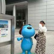 ヒメ日記 2025/06/18 15:35 投稿 まみ バニラシュガー久喜店