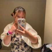 ヒメ日記 2025/06/19 15:45 投稿 まみ バニラシュガー久喜店