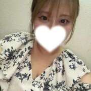 ヒメ日記 2025/06/21 16:05 投稿 まみ バニラシュガー久喜店